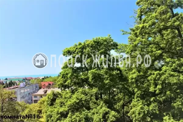 «Жемчужина» «Жемчужина»