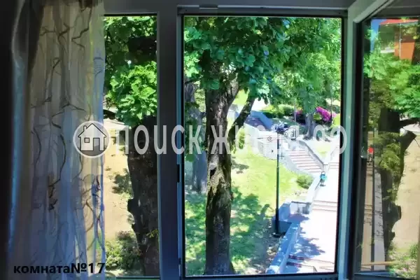 «Жемчужина» «Жемчужина»