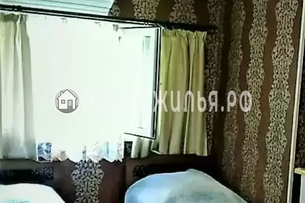 «Жемчужина» «Жемчужина»