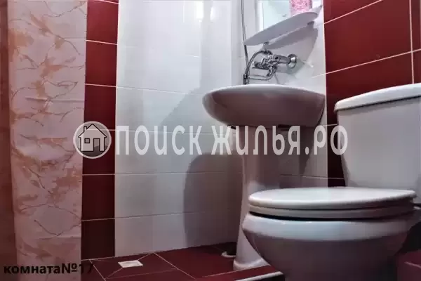 «Жемчужина» «Жемчужина»