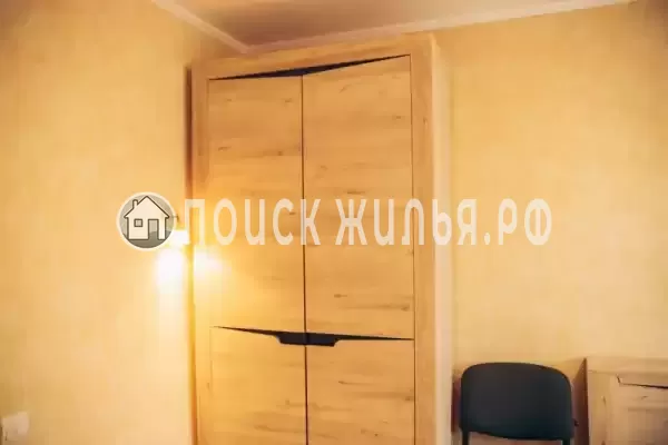 База отдыха «Азимут»