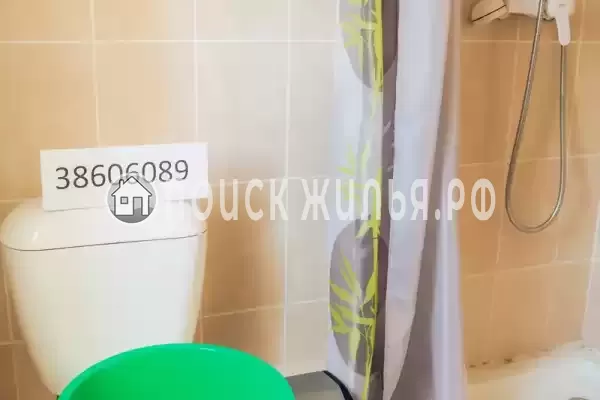 База отдыха «Азимут»