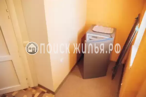 База отдыха «Азимут»