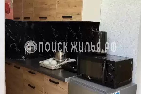 База отдыха «Азимут»