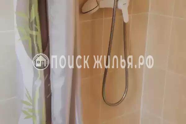 База отдыха «Азимут»