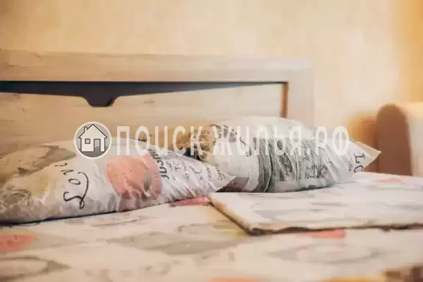 База отдыха «Азимут»