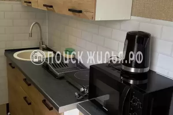 База отдыха «Азимут»