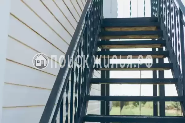 База отдыха «Азимут»