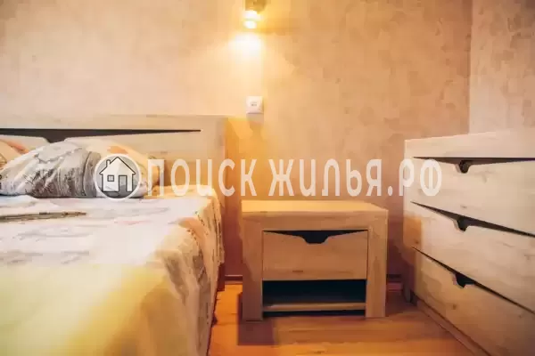 База отдыха «Азимут»