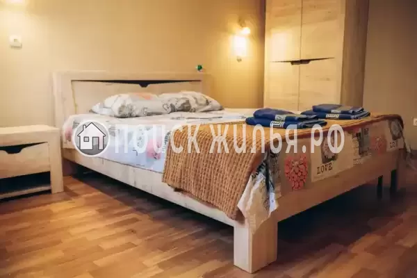 База отдыха «Азимут»