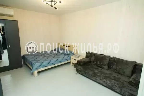 База отдыха «Азимут»