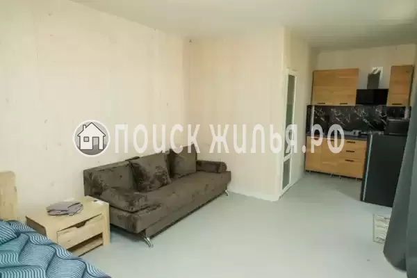 База отдыха «Азимут»