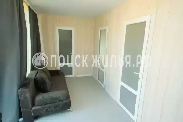 База отдыха «Азимут»