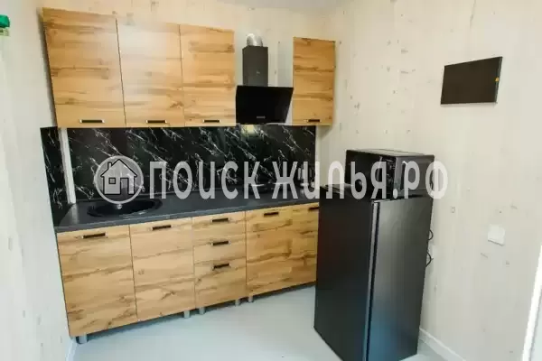 База отдыха «Азимут»