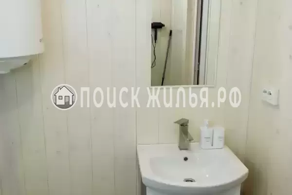 База отдыха «Азимут»