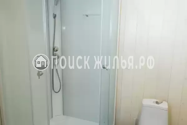 База отдыха «Азимут»