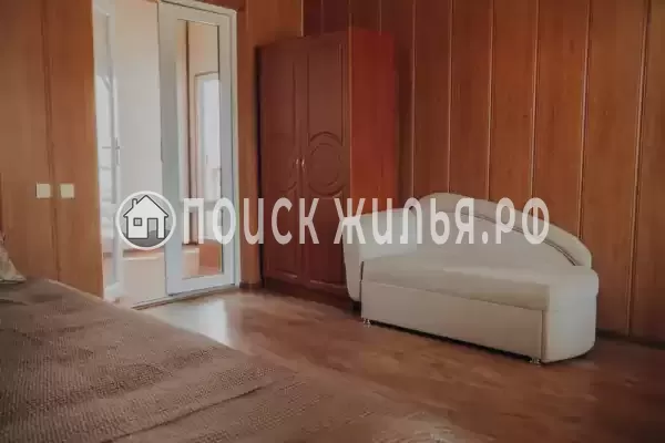 База отдыха «Азимут»