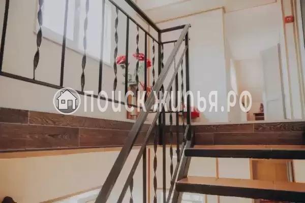 База отдыха «Азимут»