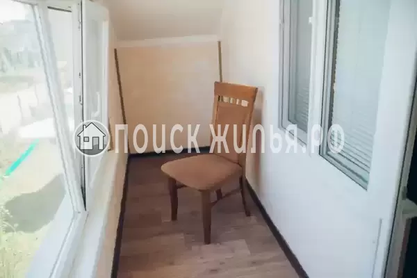 База отдыха «Азимут»