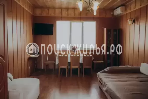 База отдыха «Азимут»