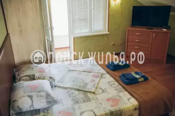 База отдыха «Азимут»