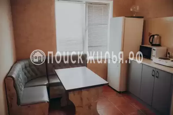 База отдыха «Азимут»