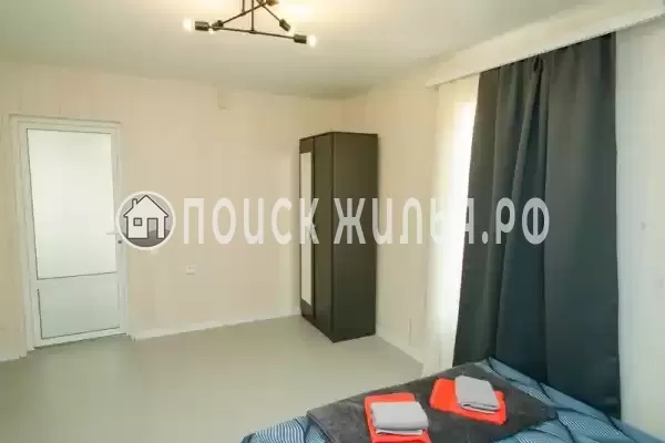 База отдыха «Азимут»