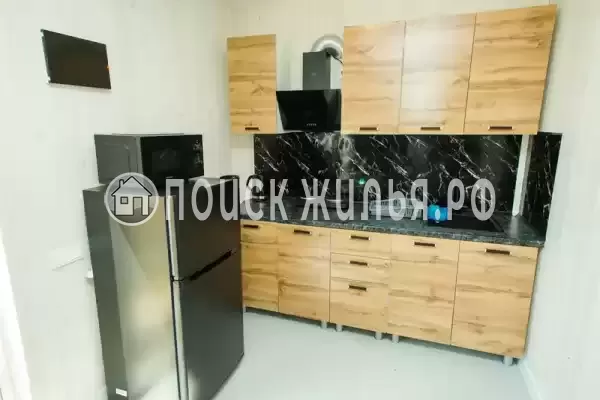 База отдыха «Азимут»