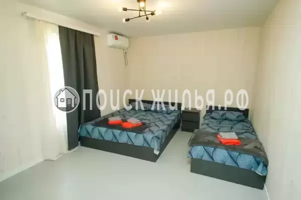 База отдыха «Азимут»