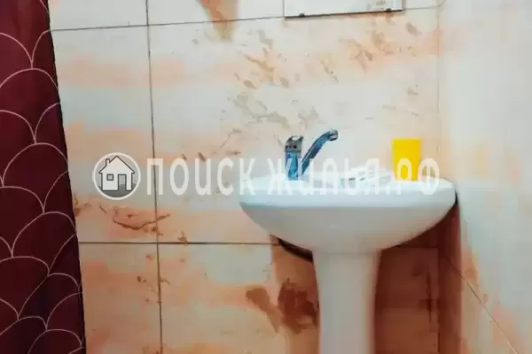 «Кипр на Весне»