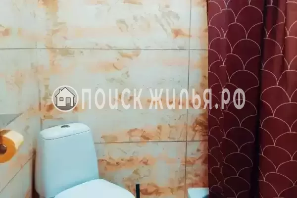 «Кипр на Весне»