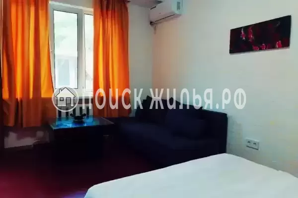 «Кипр на Весне»