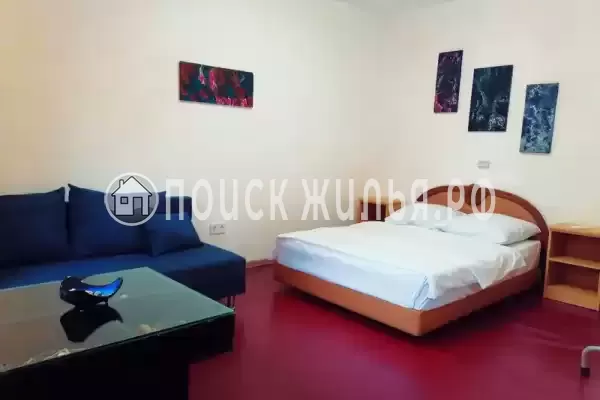 «Кипр на Весне»