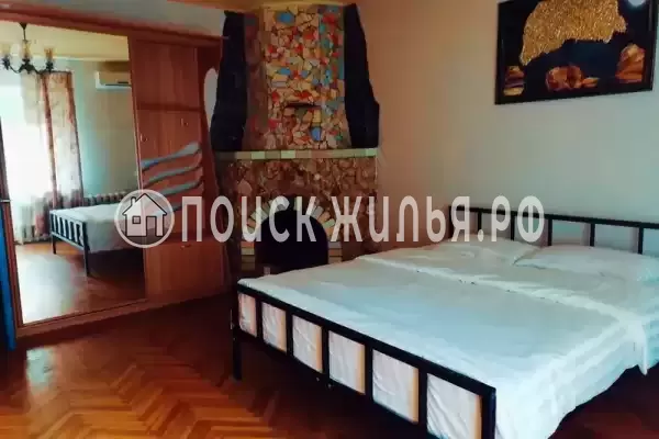 «Кипр на Весне»