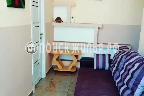 «Кипр на Весне»