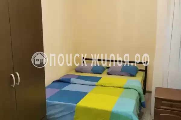 «Кипр на Весне»