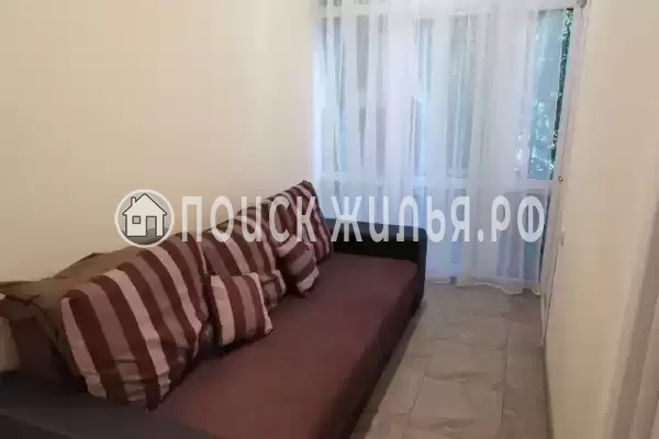 «Кипр на Весне»