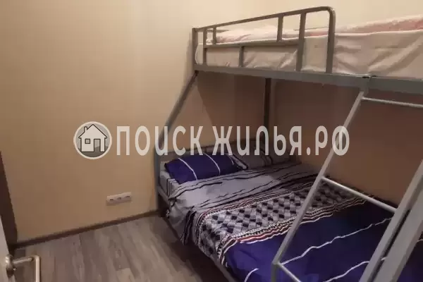 «Кипр на Весне»