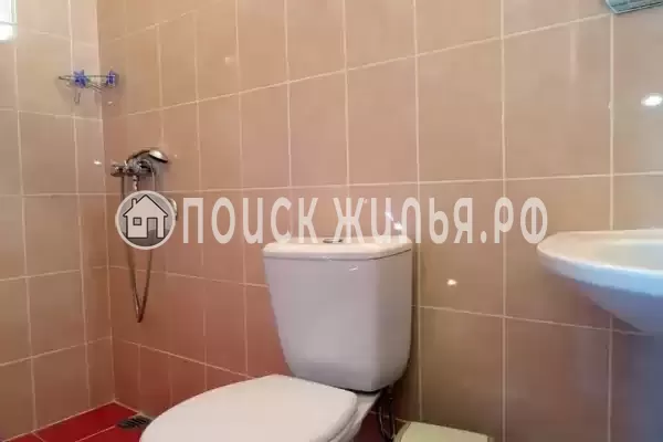 Дом под ключ «Алла Иосиф» Дом под ключ «Алла Иосиф»