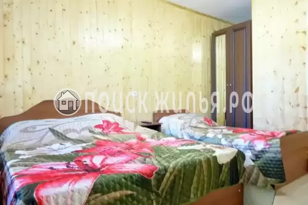 Дом под ключ «Алла Иосиф» Дом под ключ «Алла Иосиф»