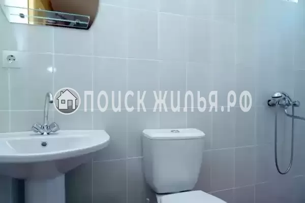 Дом под ключ «Алла Иосиф» Дом под ключ «Алла Иосиф»