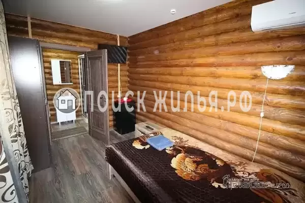 Гостевой дом «Глория» Гостевой дом «Глория»