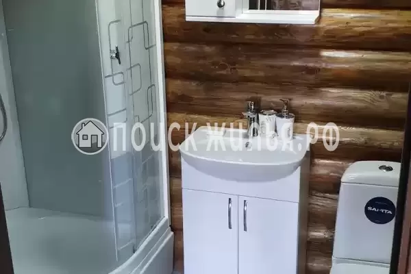 Гостевой дом «Глория» Гостевой дом «Глория»