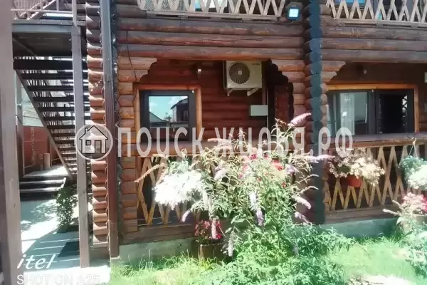 Гостевой дом «Глория» Гостевой дом «Глория»