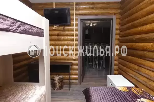 Гостевой дом «Глория» Гостевой дом «Глория»