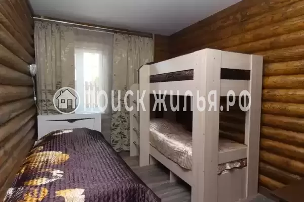 Гостевой дом «Глория» Гостевой дом «Глория»