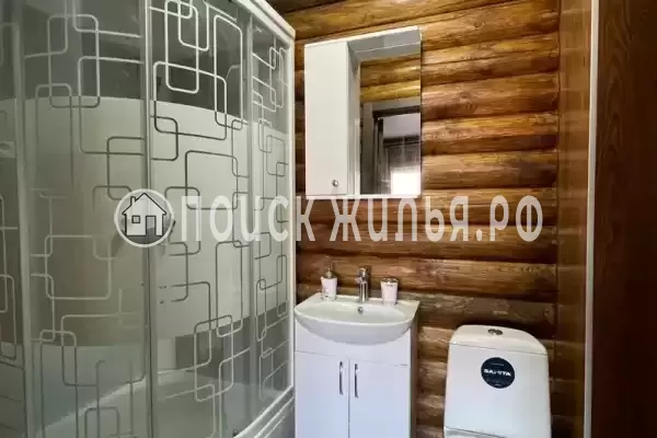 Гостевой дом «Глория» Гостевой дом «Глория»