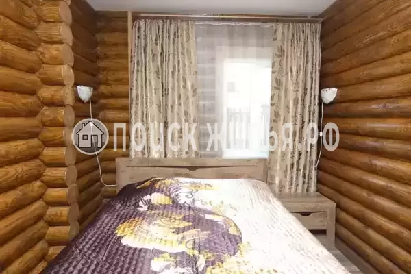 Гостевой дом «Глория» Гостевой дом «Глория»