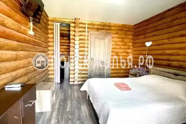 Гостевой дом «Глория» Гостевой дом «Глория»