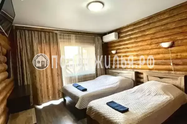 Гостевой дом «Глория» Гостевой дом «Глория»